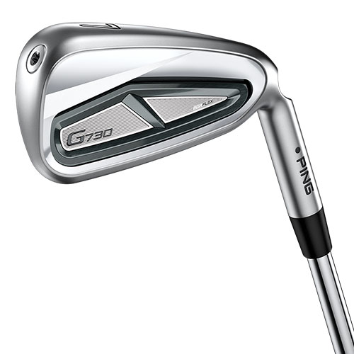 Callaway Paradym - Main